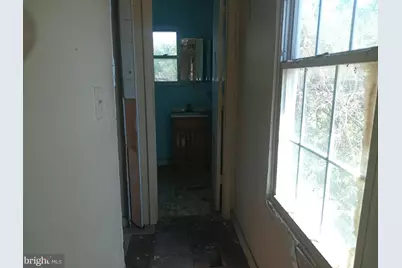 407 Font Hill Avenue, Baltimore, MD 21223 - Photo 7