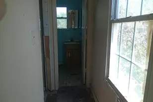 407 Font Hill Ave, Baltimore, MD 21223 - Photo 7