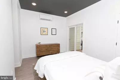 1742 Fleet Street #302, Baltimore, MD 21231 - Photo 7
