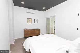 1742 Fleet St, Baltimore, MD 21231 - Photo 7