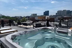 1742 Fleet St, Baltimore, MD 21231 - Photo 11