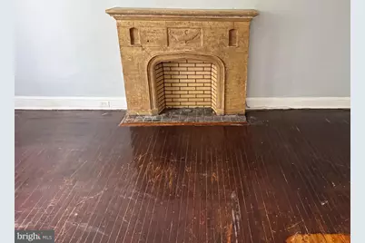 1805 E 33rd Street, Baltimore, MD 21218 - Photo 5