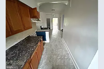 1805 E 33rd Street, Baltimore, MD 21218 - Photo 7