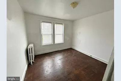 1805 E 33rd Street, Baltimore, MD 21218 - Photo 13