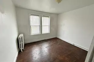1805 E 33rd St, Baltimore, MD 21218 - Photo 13