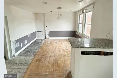 1805 E 33rd Street, Baltimore, MD 21218 - Photo 17