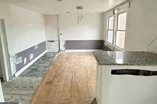 1805 E 33rd St, Baltimore, MD 21218 - Photo 17