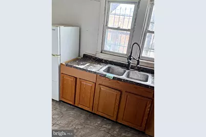 1805 E 33rd Street, Baltimore, MD 21218 - Photo 9