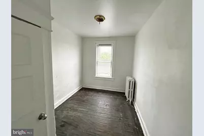1805 E 33rd Street, Baltimore, MD 21218 - Photo 15