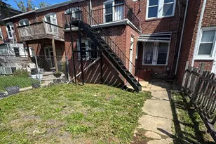 1805 E 33rd St, Baltimore, MD 21218 - Photo 3