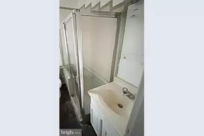 1805 E 33rd Street, Baltimore, MD 21218 - Photo 11