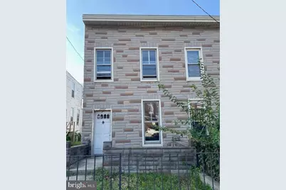 2360 Washington Boulevard, Baltimore, MD 21230 - Photo 1