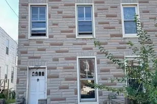 2360 Washington Blvd, Baltimore, MD 21230 - Photo 1