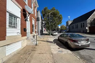 2826 E Monument St, Baltimore, MD 21205 - Photo 3