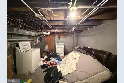 2826 E Monument Street, Baltimore, MD 21205 - Photo 27