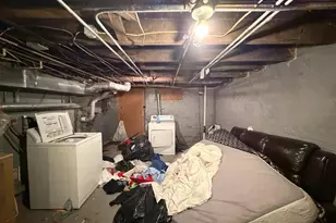 2826 E Monument St, Baltimore, MD 21205 - Photo 27