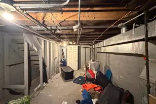 2826 E Monument St, Baltimore, MD 21205 - Photo 21