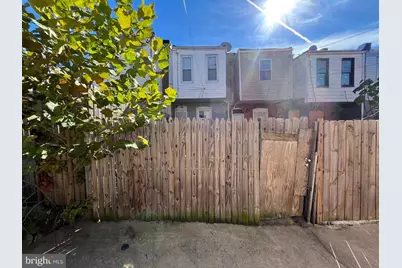 2826 E Monument Street, Baltimore, MD 21205 - Photo 29
