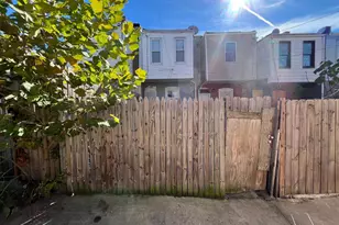 2826 E Monument St, Baltimore, MD 21205 - Photo 29