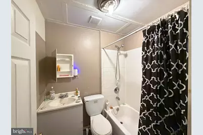 2826 E Monument Street, Baltimore, MD 21205 - Photo 15