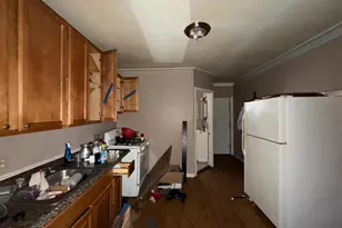 2826 E Monument St, Baltimore, MD 21205 - Photo 9