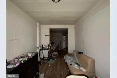 2826 E Monument Street, Baltimore, MD 21205 - Photo 7