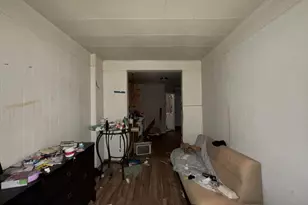 2826 E Monument St, Baltimore, MD 21205 - Photo 7