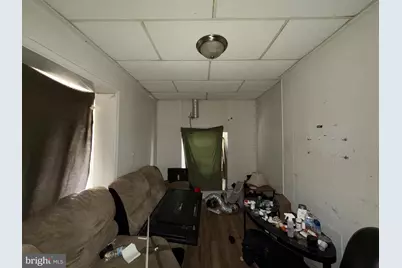2826 E Monument Street, Baltimore, MD 21205 - Photo 5