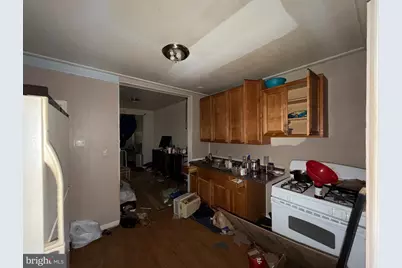 2826 E Monument Street, Baltimore, MD 21205 - Photo 11