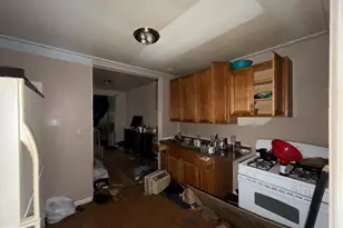 2826 E Monument St, Baltimore, MD 21205 - Photo 11