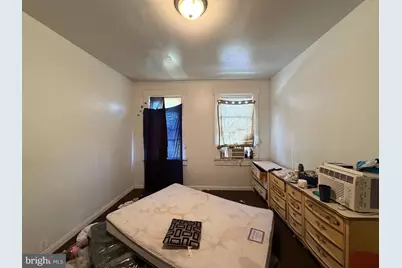 2826 E Monument Street, Baltimore, MD 21205 - Photo 19