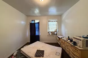 2826 E Monument St, Baltimore, MD 21205 - Photo 19