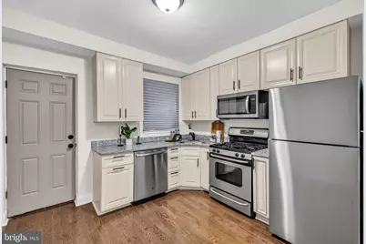 1172 Washington Boulevard, Baltimore, MD 21230 - Photo 9