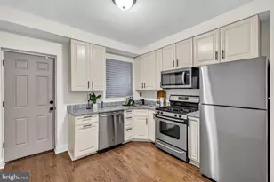 1172 Washington Blvd, Baltimore, MD 21230 - Photo 9