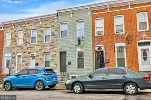 1172 Washington Blvd, Baltimore, MD 21230 - Photo 3