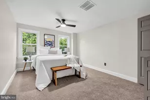 1172 Washington Blvd, Baltimore, MD 21230 - Photo 19