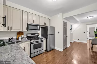 1172 Washington Boulevard, Baltimore, MD 21230 - Photo 11