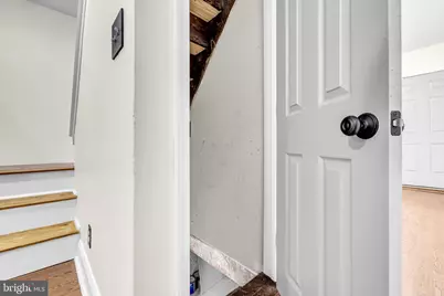 1172 Washington Boulevard, Baltimore, MD 21230 - Photo 21
