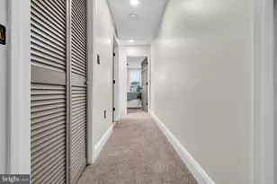 1172 Washington Blvd, Baltimore, MD 21230 - Photo 13
