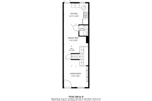 1172 Washington Blvd, Baltimore, MD 21230 - Photo 25