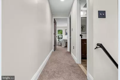 1172 Washington Boulevard, Baltimore, MD 21230 - Photo 15