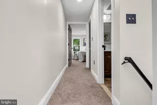 1172 Washington Blvd, Baltimore, MD 21230 - Photo 15