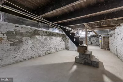 1172 Washington Boulevard, Baltimore, MD 21230 - Photo 23