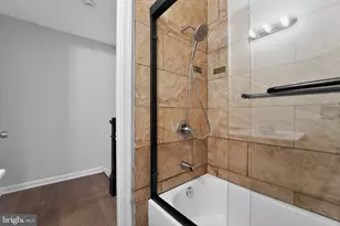 2635 Harlem Ave, Baltimore, MD 21216 - Photo 13