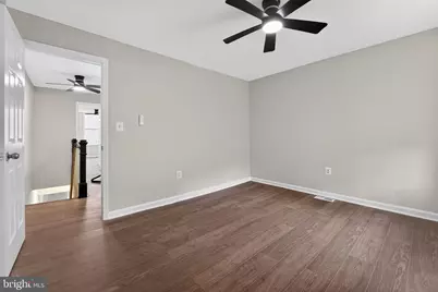 2635 Harlem Avenue, Baltimore, MD 21216 - Photo 11