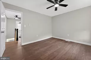 2635 Harlem Ave, Baltimore, MD 21216 - Photo 11