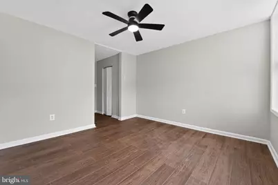 2635 Harlem Avenue, Baltimore, MD 21216 - Photo 9