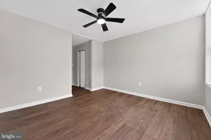 2635 Harlem Ave, Baltimore, MD 21216 - Photo 9