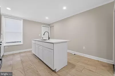2635 Harlem Avenue, Baltimore, MD 21216 - Photo 5