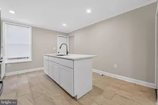 2635 Harlem Ave, Baltimore, MD 21216 - Photo 5